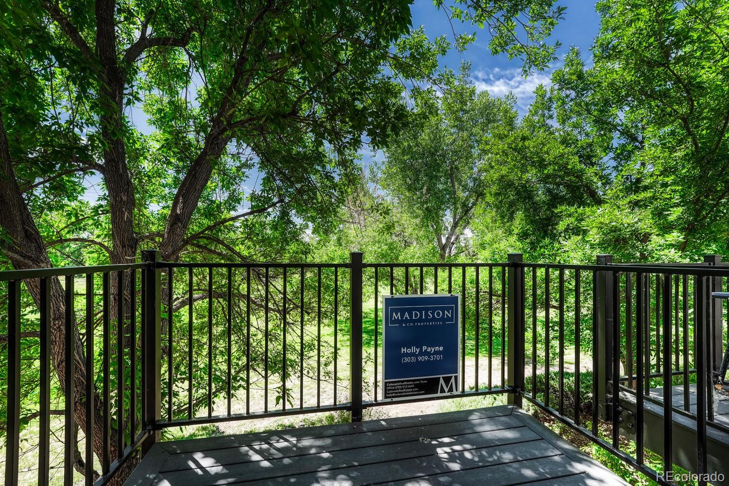 MLS Image #2 for 2943 w riverwalk circle i,littleton, Colorado