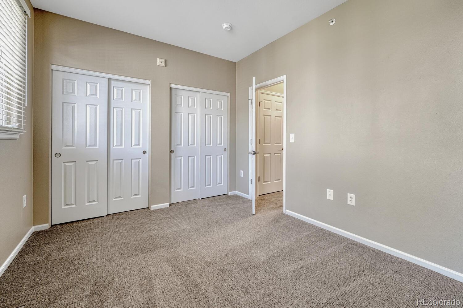 MLS Image #20 for 2943 w riverwalk circle i,littleton, Colorado