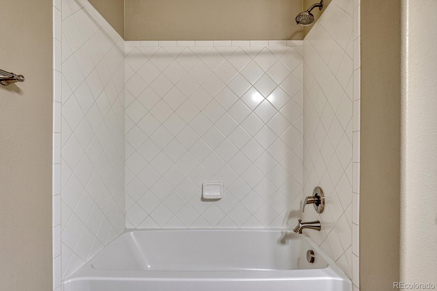 MLS Image #21 for 2943 w riverwalk circle i,littleton, Colorado
