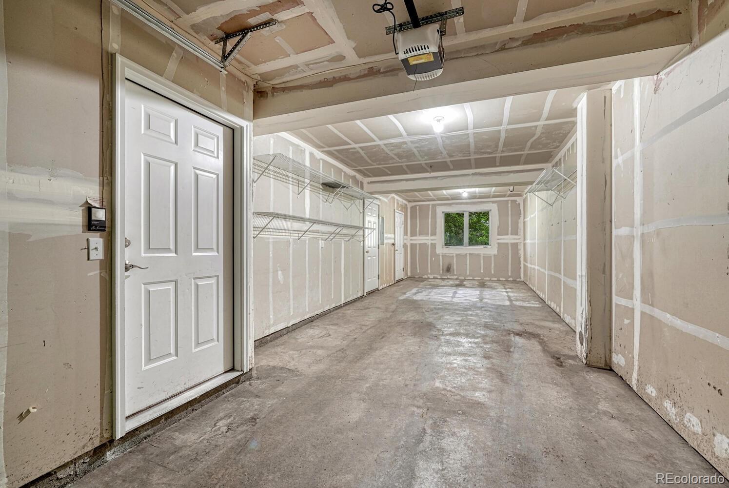 MLS Image #23 for 2943 w riverwalk circle i,littleton, Colorado