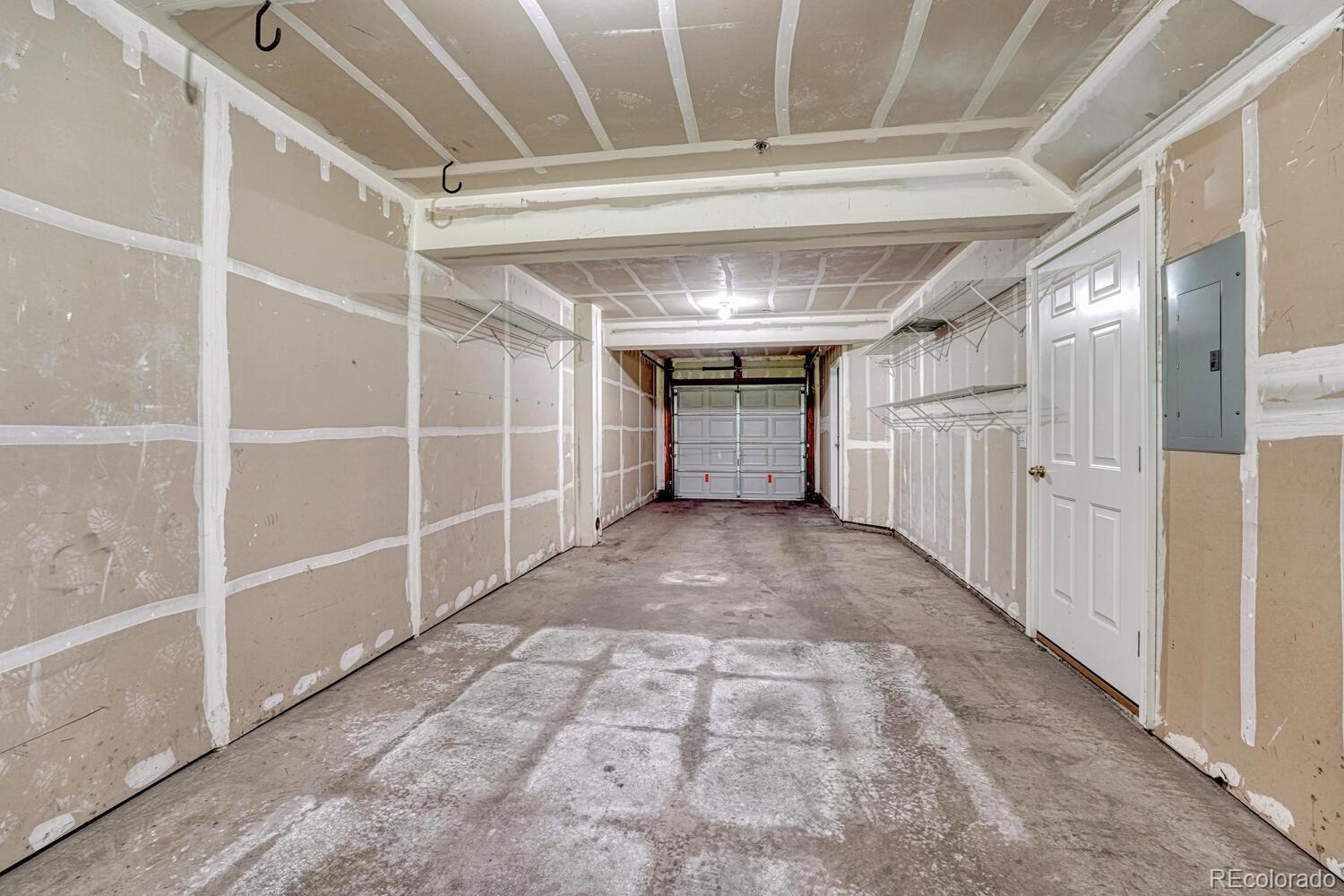 MLS Image #24 for 2943 w riverwalk circle i,littleton, Colorado