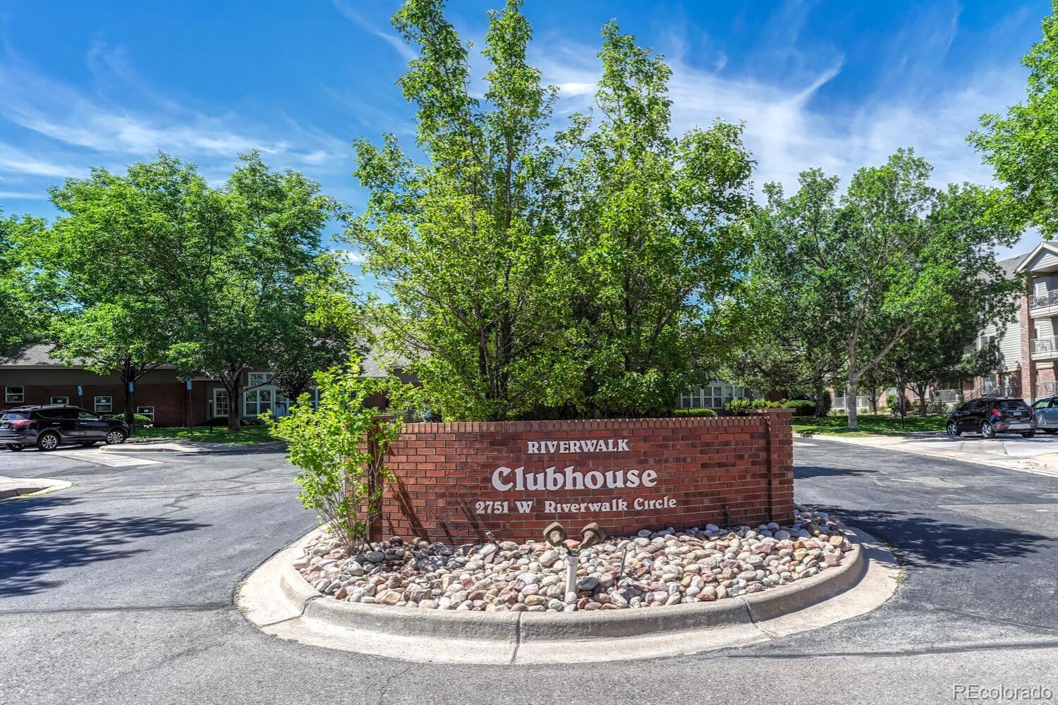 MLS Image #25 for 2943 w riverwalk circle i,littleton, Colorado