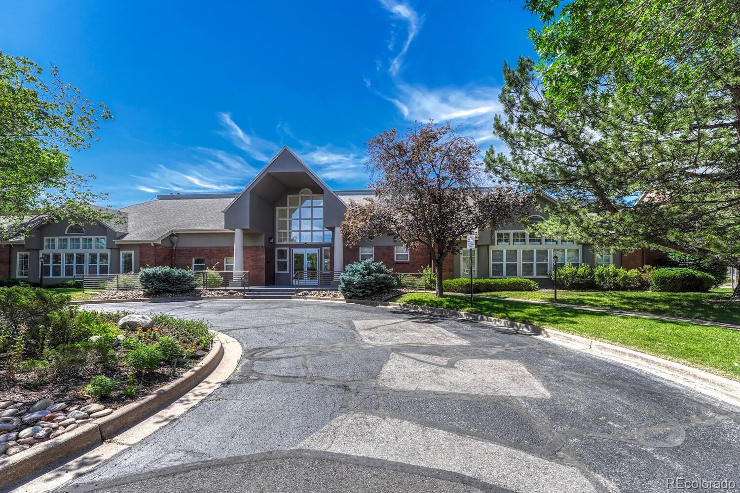 MLS Image #26 for 2943 w riverwalk circle i,littleton, Colorado