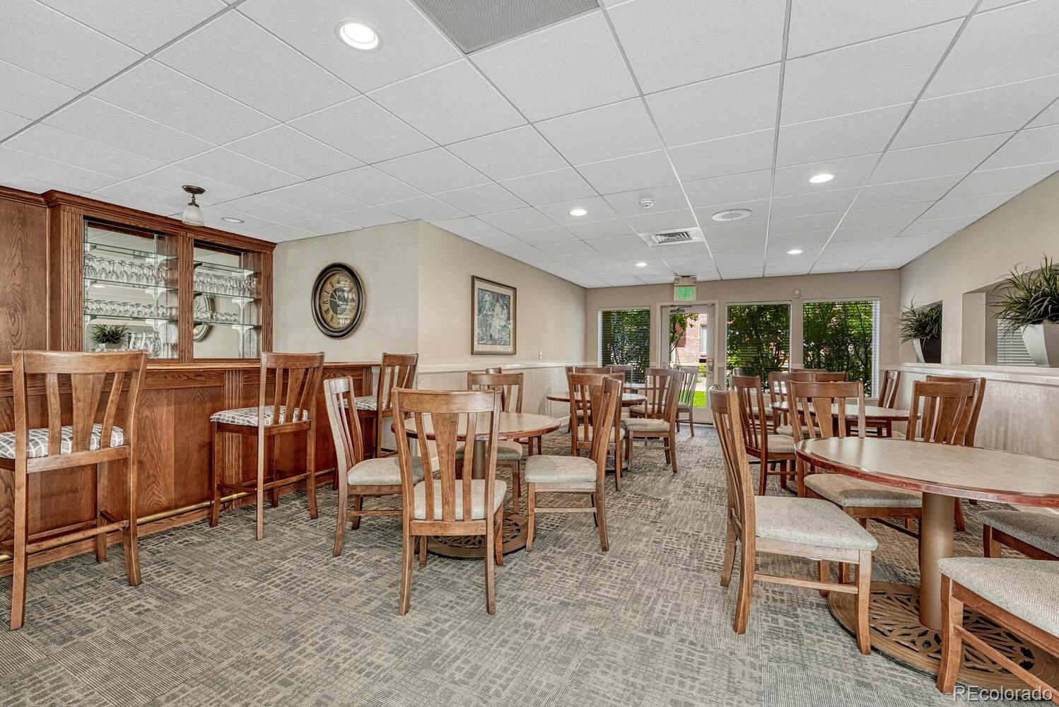 MLS Image #27 for 2943 w riverwalk circle i,littleton, Colorado