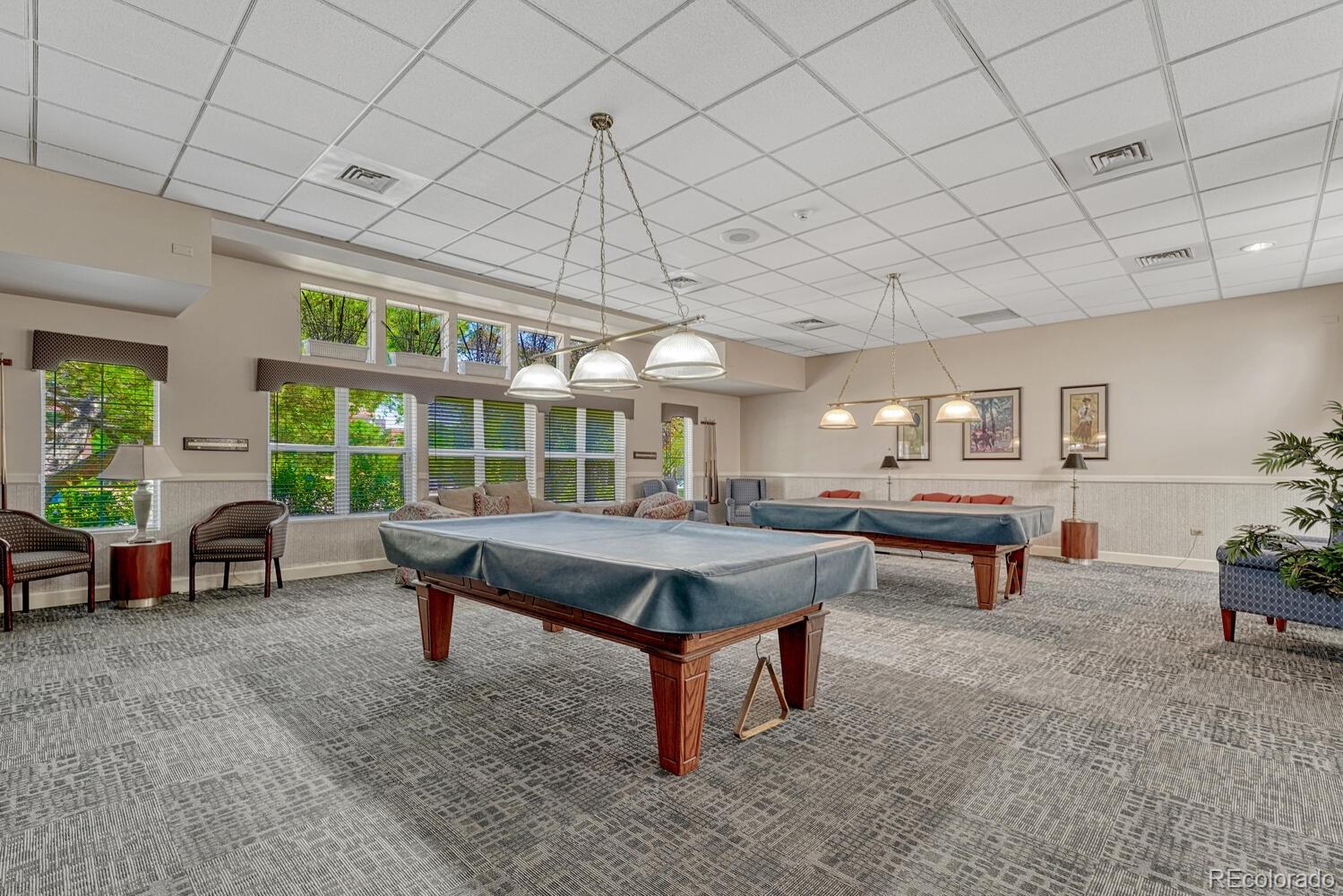 MLS Image #28 for 2943 w riverwalk circle i,littleton, Colorado
