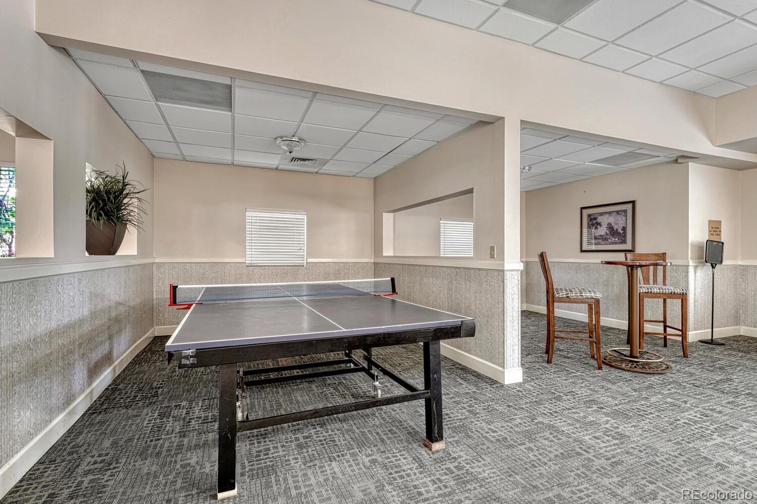 MLS Image #29 for 2943 w riverwalk circle i,littleton, Colorado