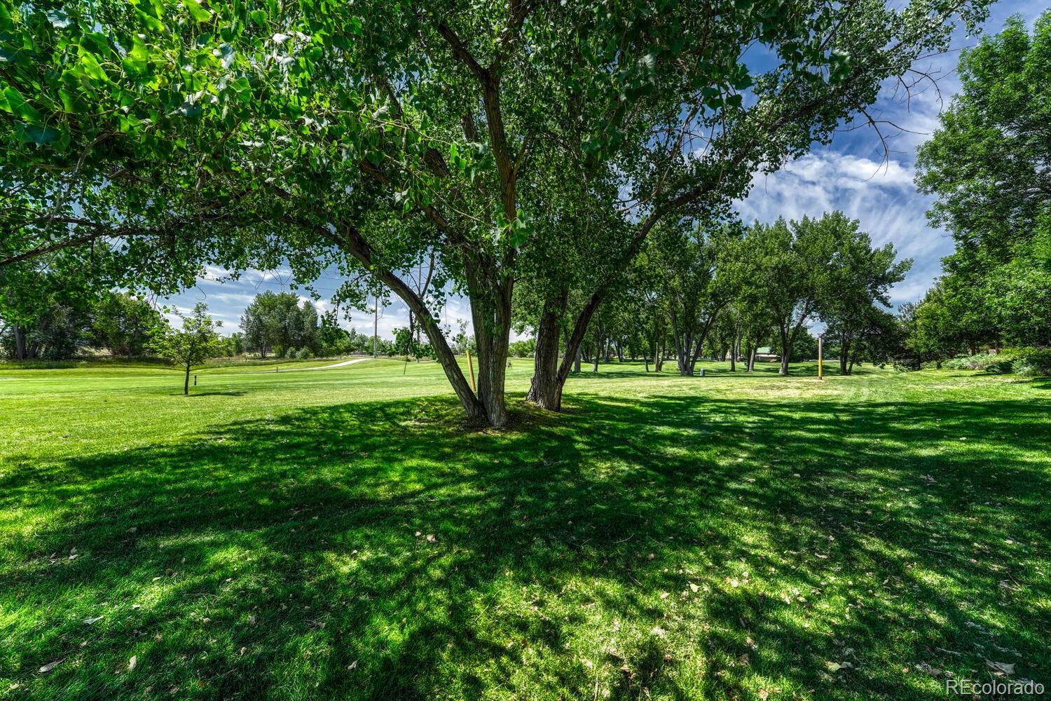MLS Image #3 for 2943 w riverwalk circle i,littleton, Colorado