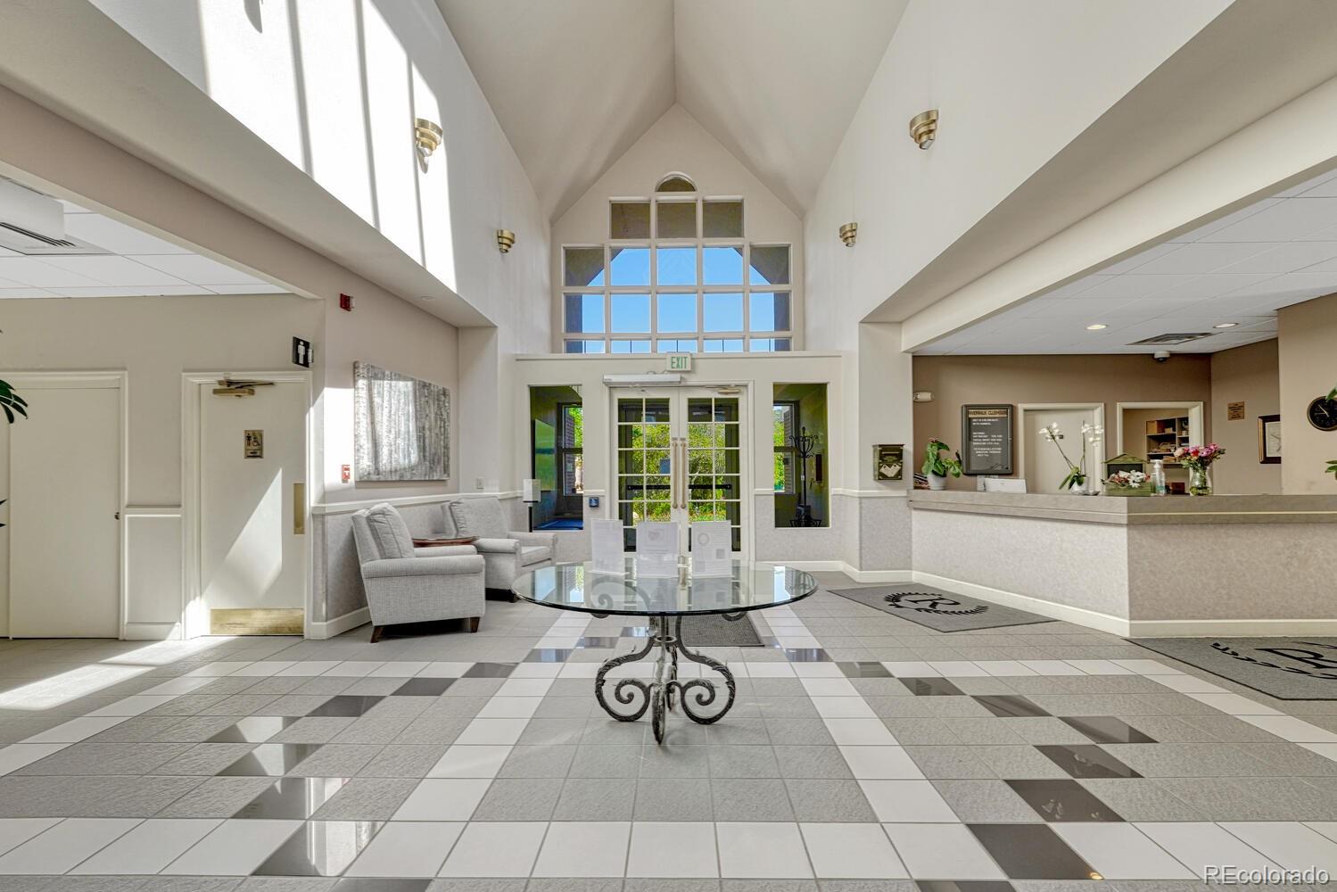 MLS Image #30 for 2943 w riverwalk circle i,littleton, Colorado