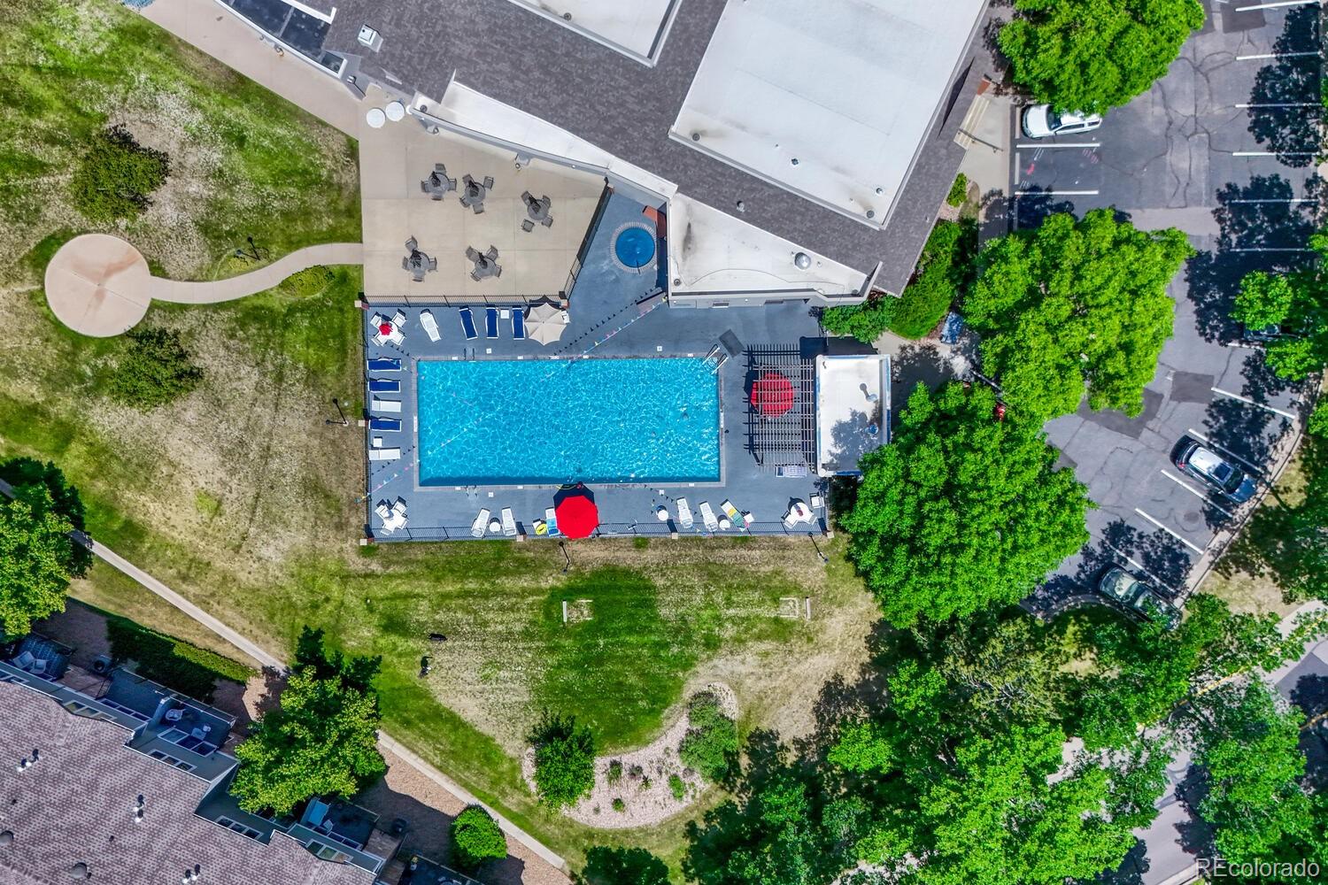 MLS Image #32 for 2943 w riverwalk circle i,littleton, Colorado
