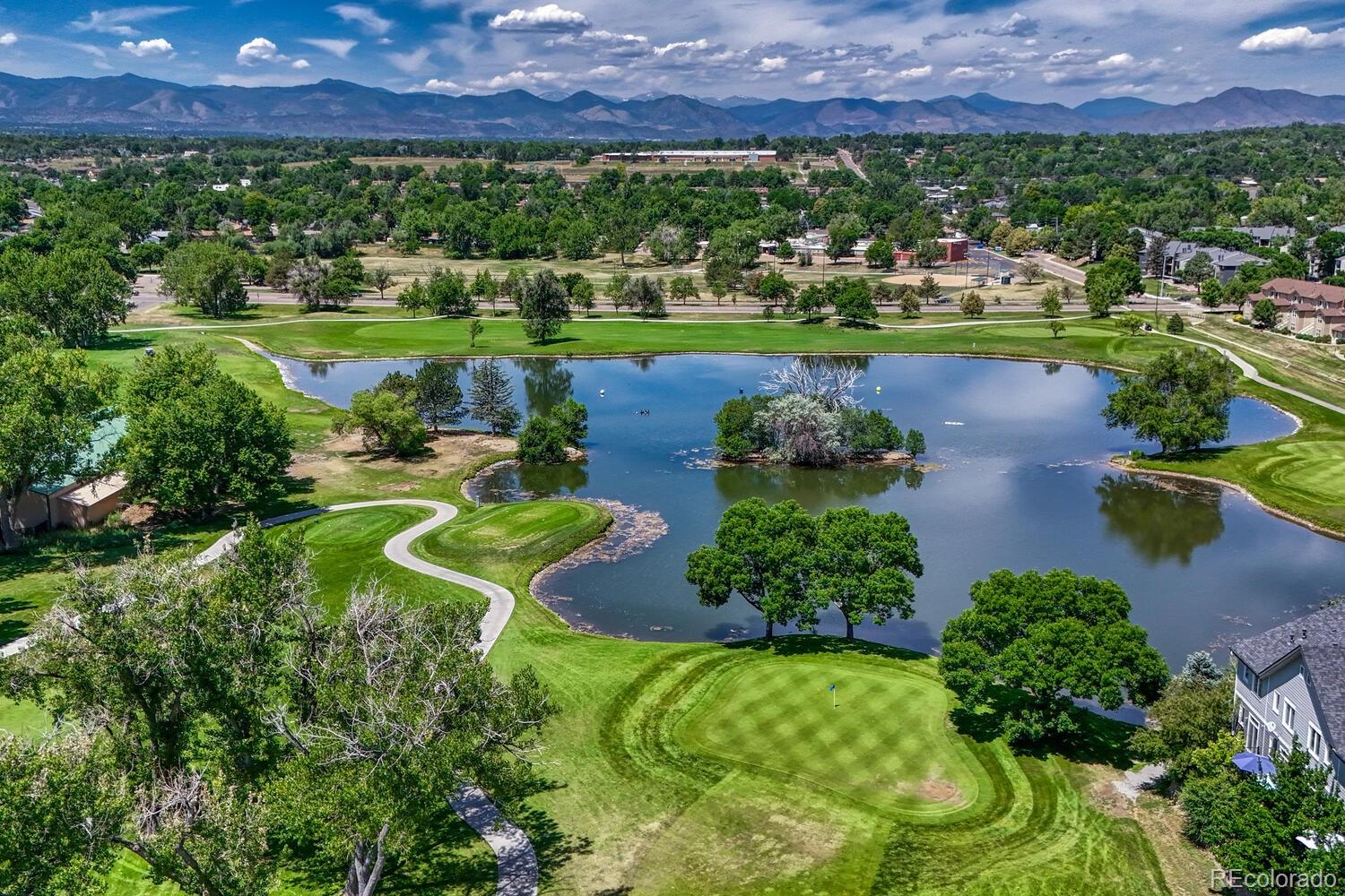 MLS Image #34 for 2943 w riverwalk circle i,littleton, Colorado