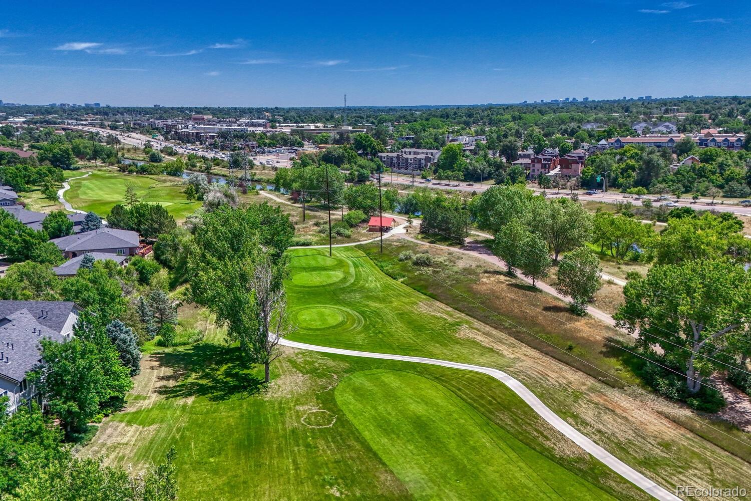 MLS Image #36 for 2943 w riverwalk circle i,littleton, Colorado