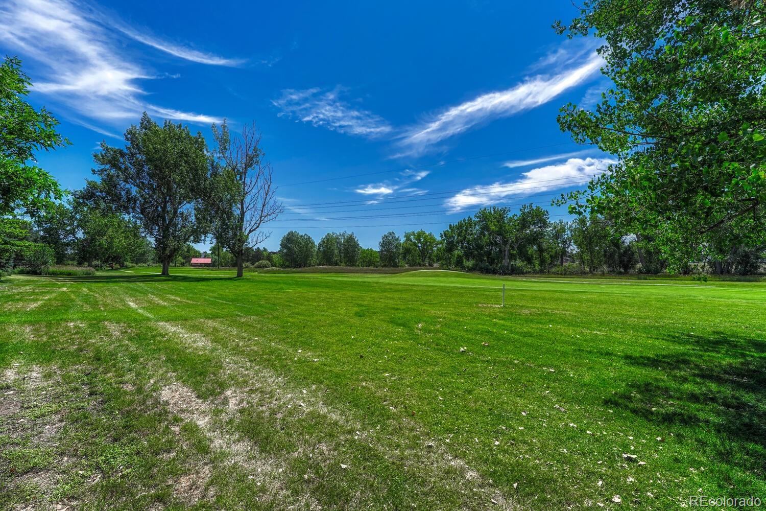 MLS Image #4 for 2943 w riverwalk circle i,littleton, Colorado
