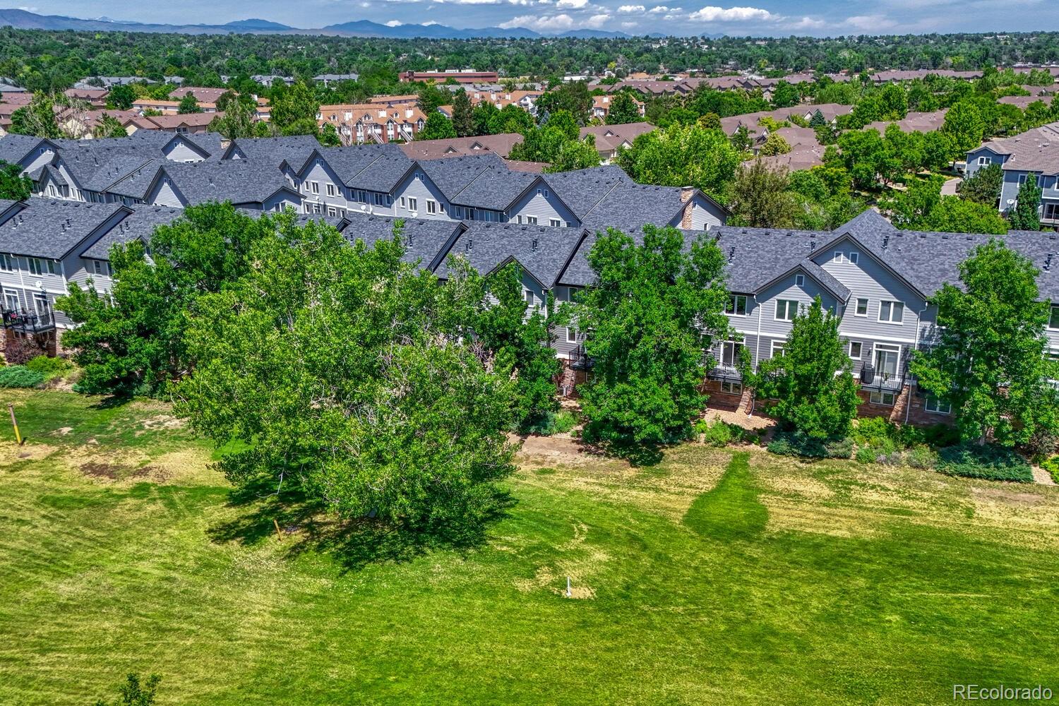 MLS Image #5 for 2943 w riverwalk circle i,littleton, Colorado