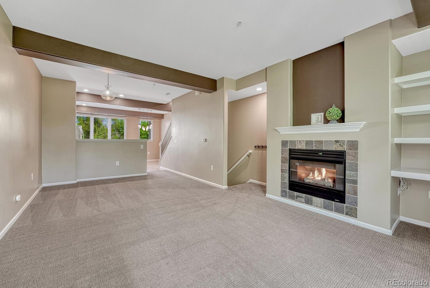 MLS Image #8 for 2943 w riverwalk circle i,littleton, Colorado