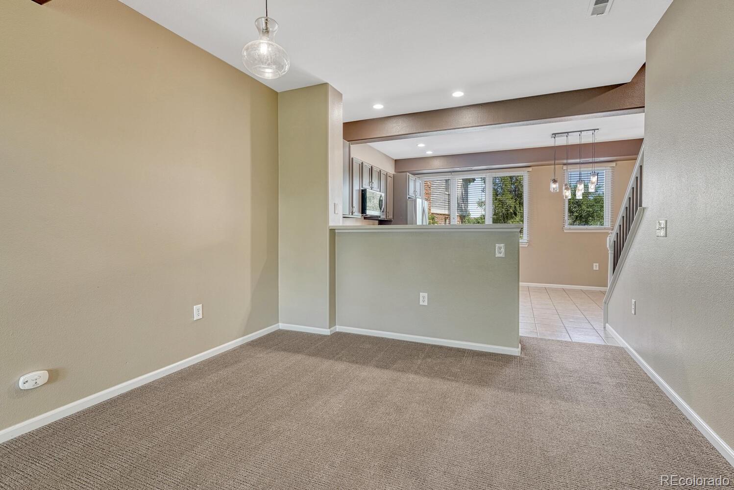 MLS Image #9 for 2943 w riverwalk circle i,littleton, Colorado
