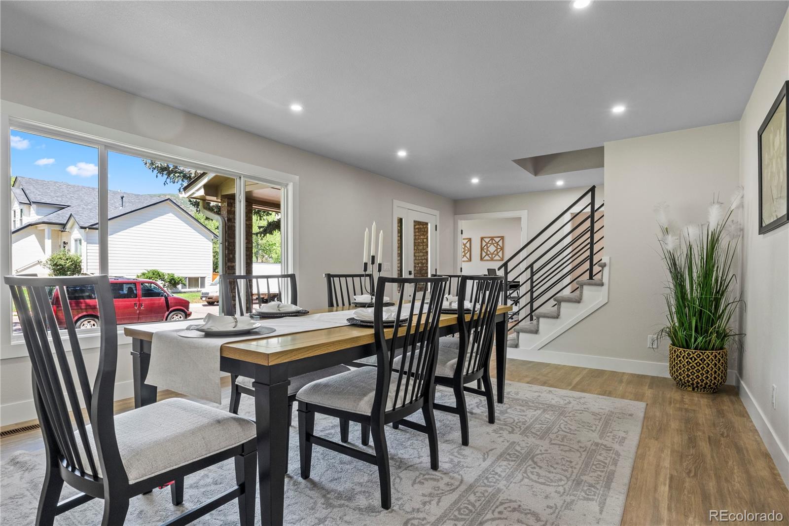 MLS Image #10 for 34  honey locust ,littleton, Colorado