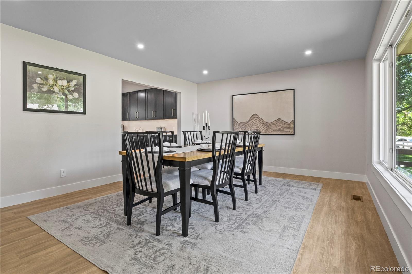 MLS Image #11 for 34  honey locust ,littleton, Colorado