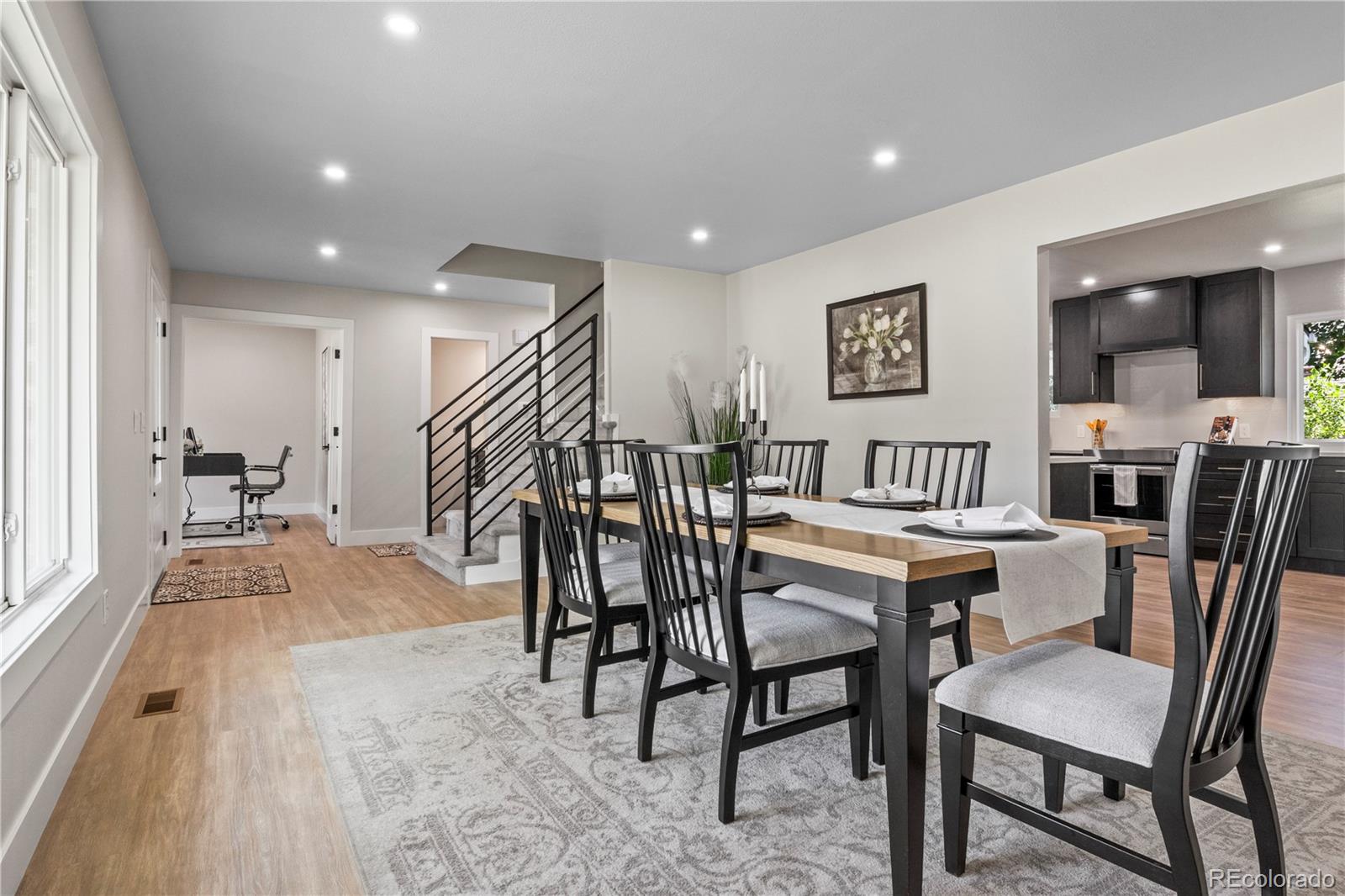 MLS Image #12 for 34  honey locust ,littleton, Colorado