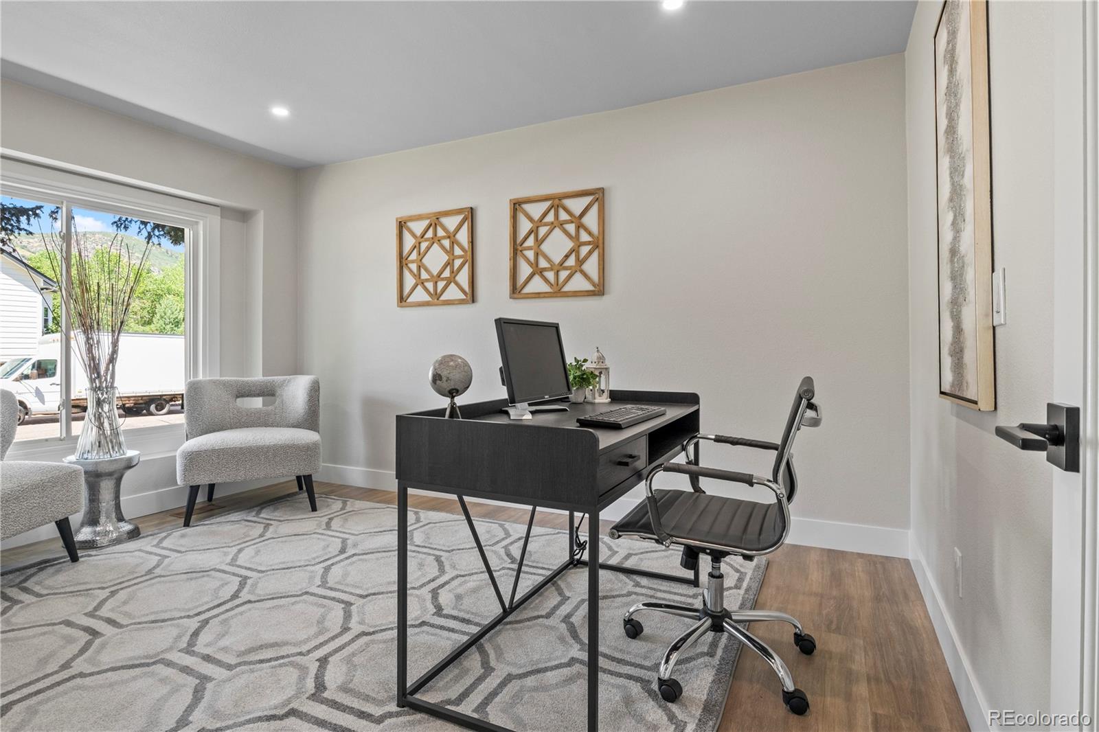 MLS Image #13 for 34  honey locust ,littleton, Colorado