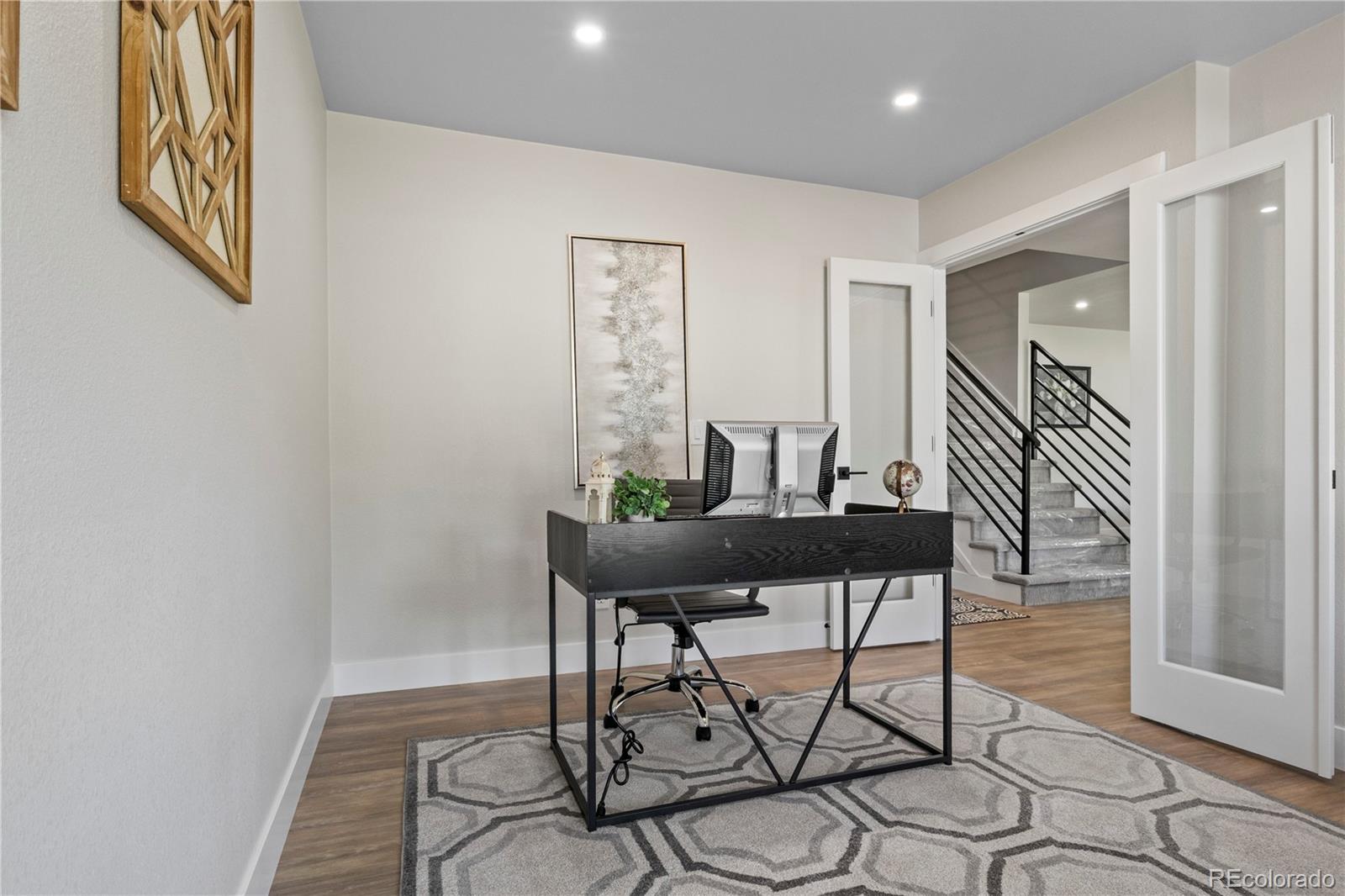 MLS Image #14 for 34  honey locust ,littleton, Colorado
