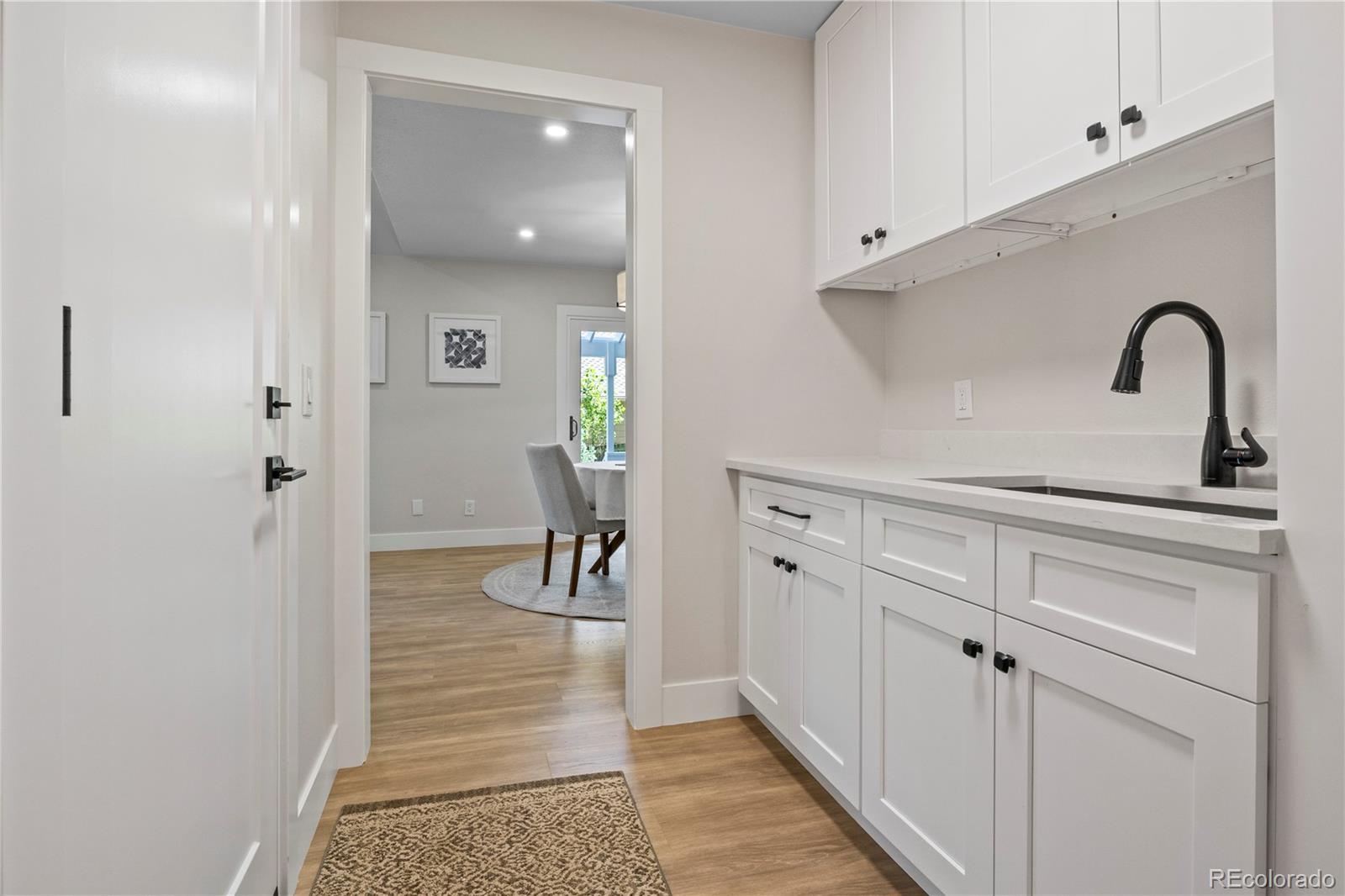 MLS Image #16 for 34  honey locust ,littleton, Colorado