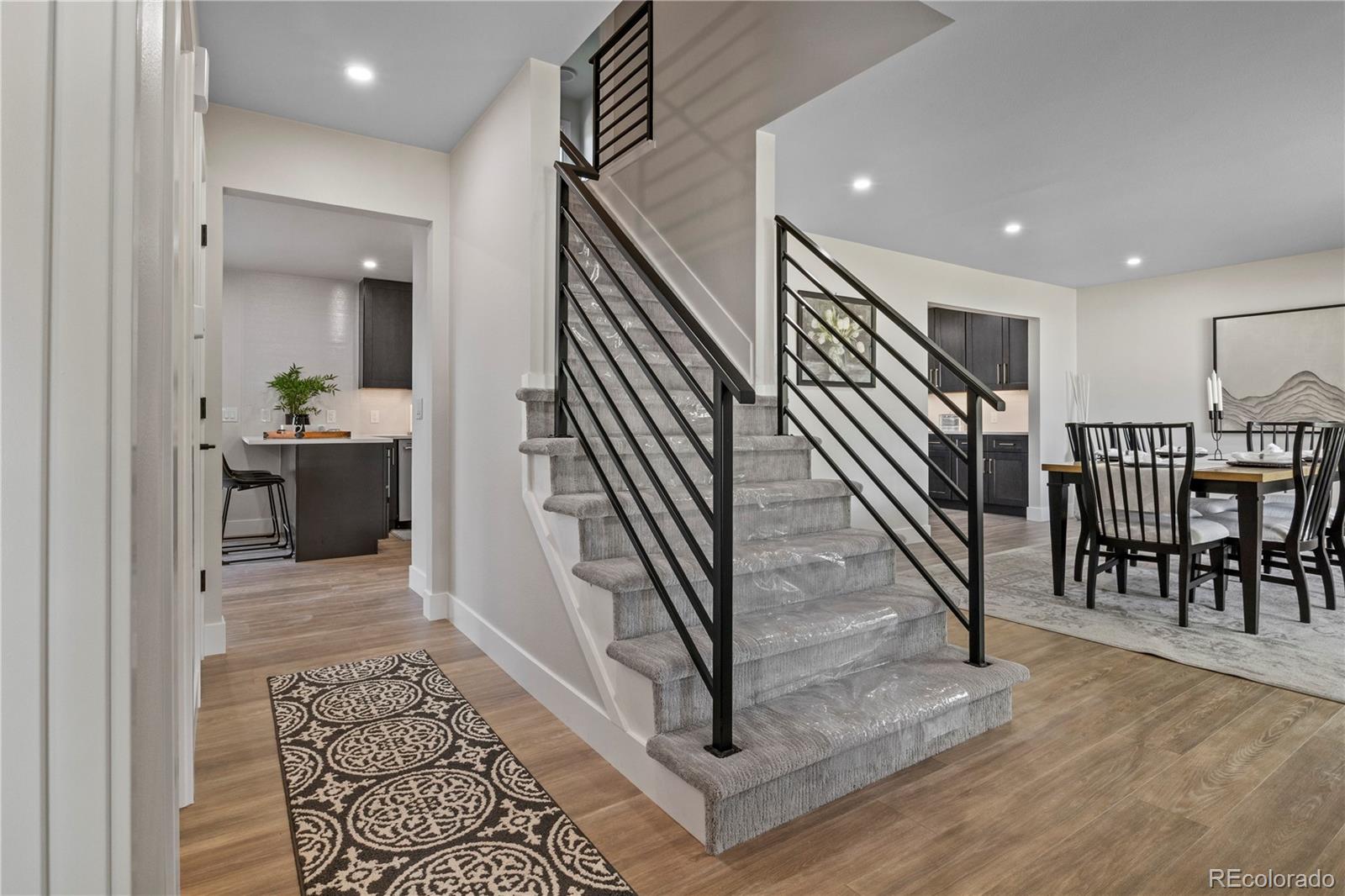 MLS Image #17 for 34  honey locust ,littleton, Colorado