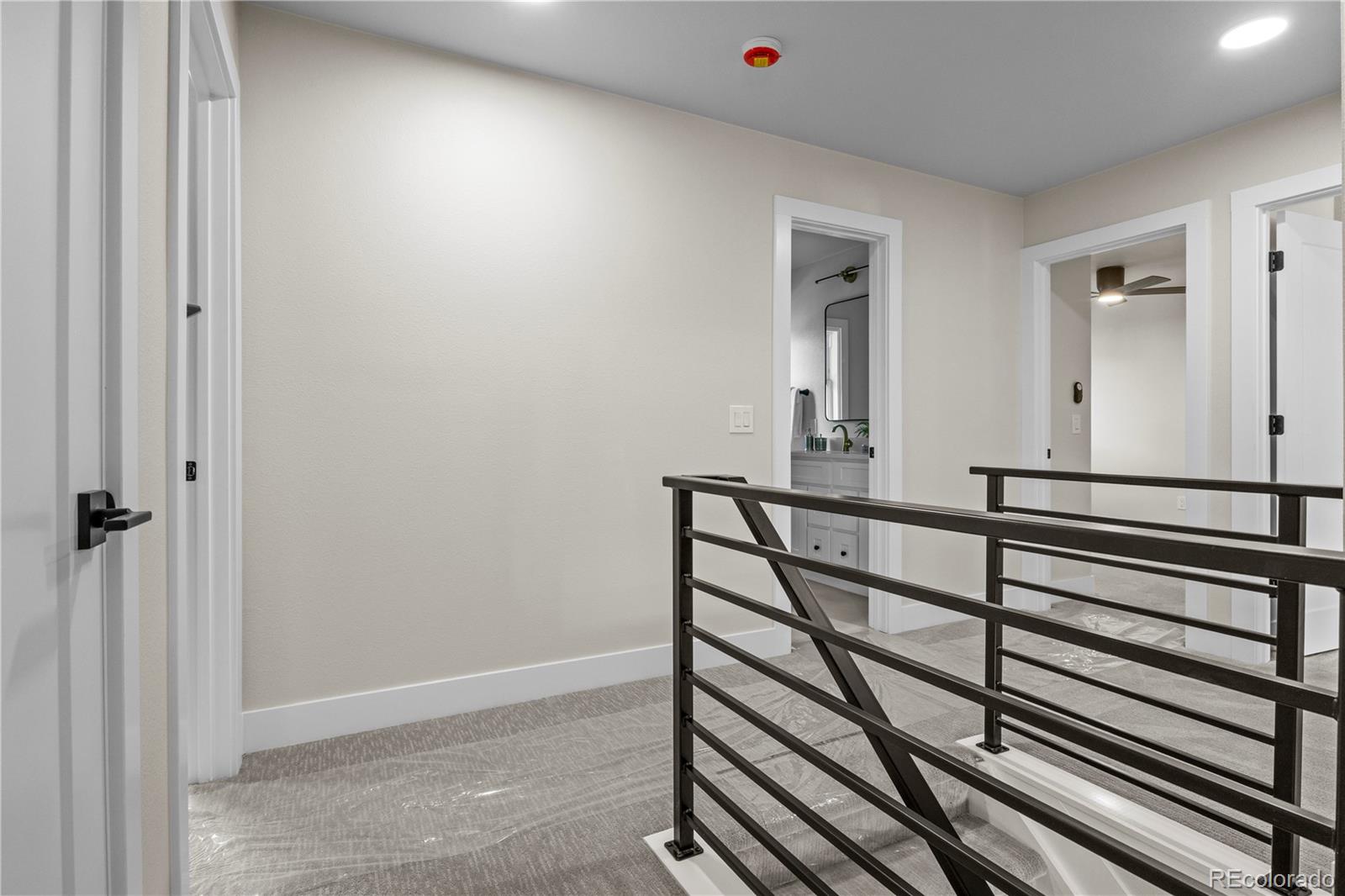 MLS Image #18 for 34  honey locust ,littleton, Colorado