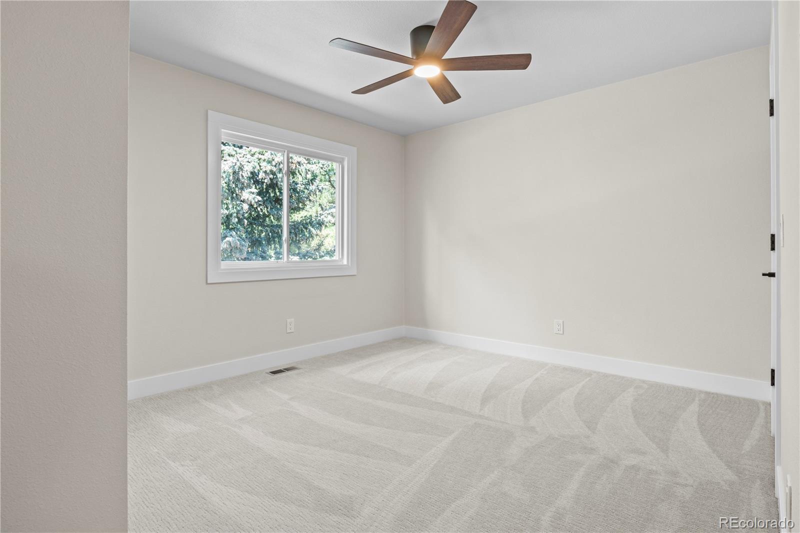 MLS Image #21 for 34  honey locust ,littleton, Colorado