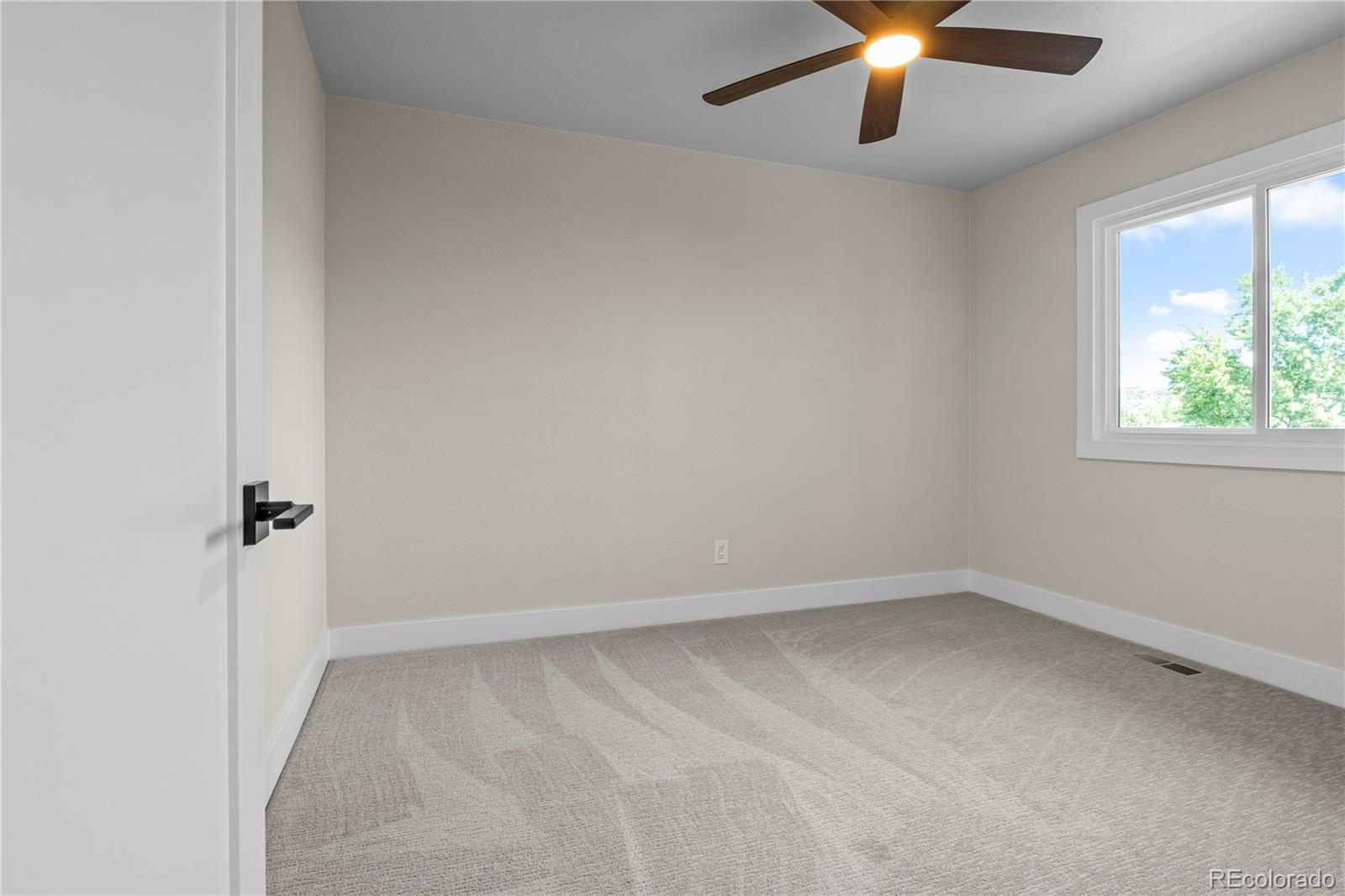 MLS Image #22 for 34  honey locust ,littleton, Colorado