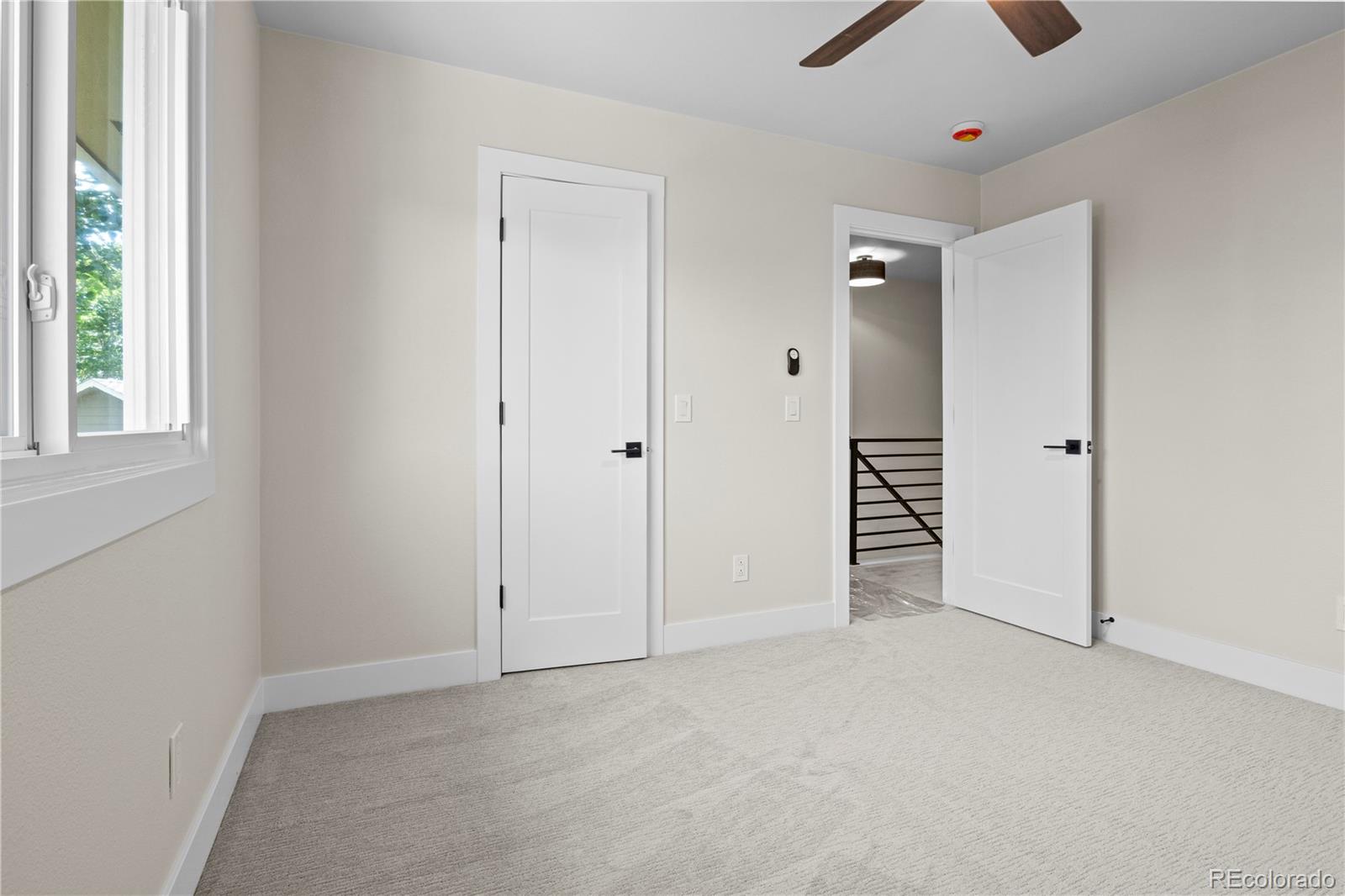MLS Image #23 for 34  honey locust ,littleton, Colorado