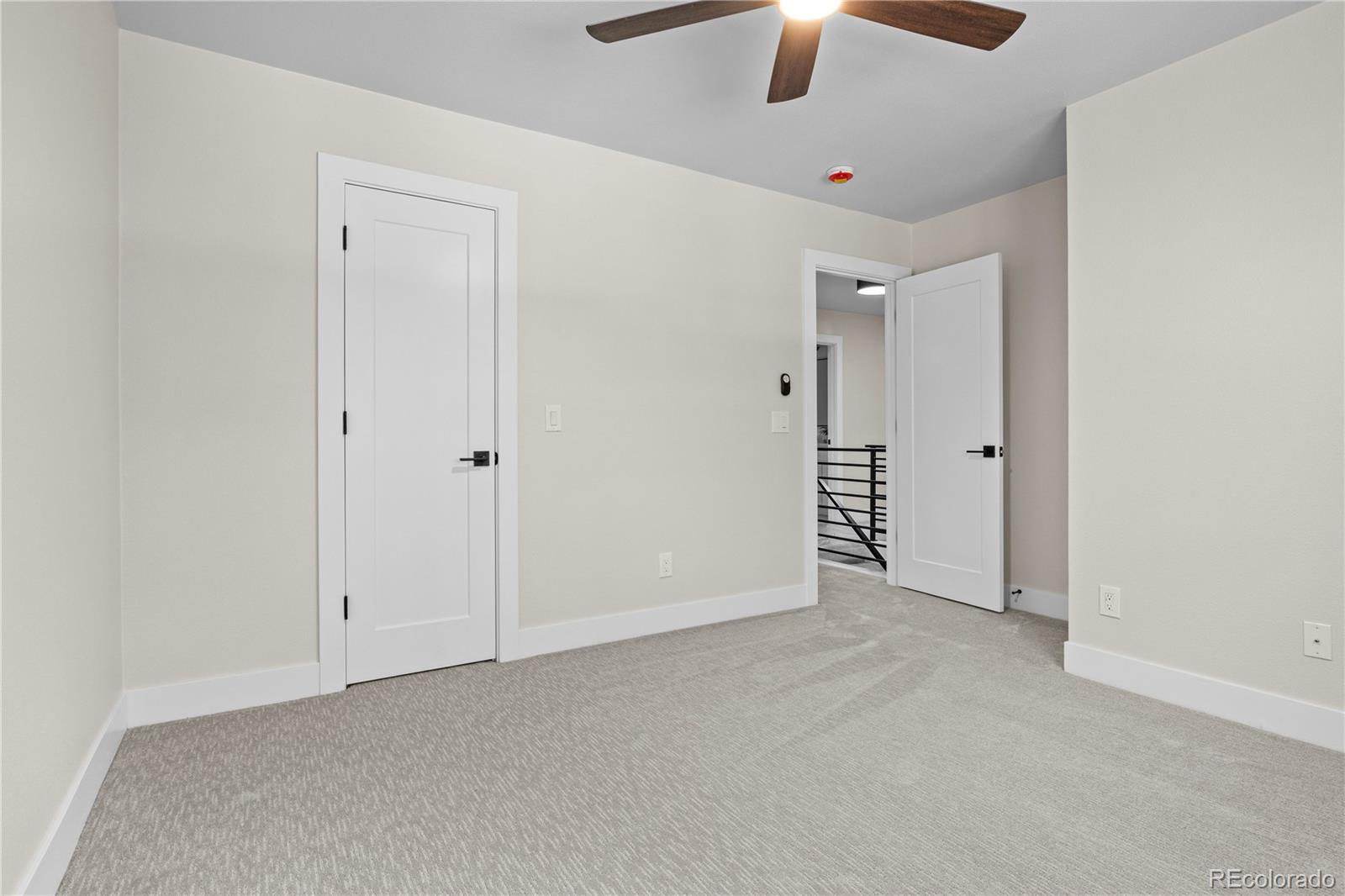 MLS Image #24 for 34  honey locust ,littleton, Colorado
