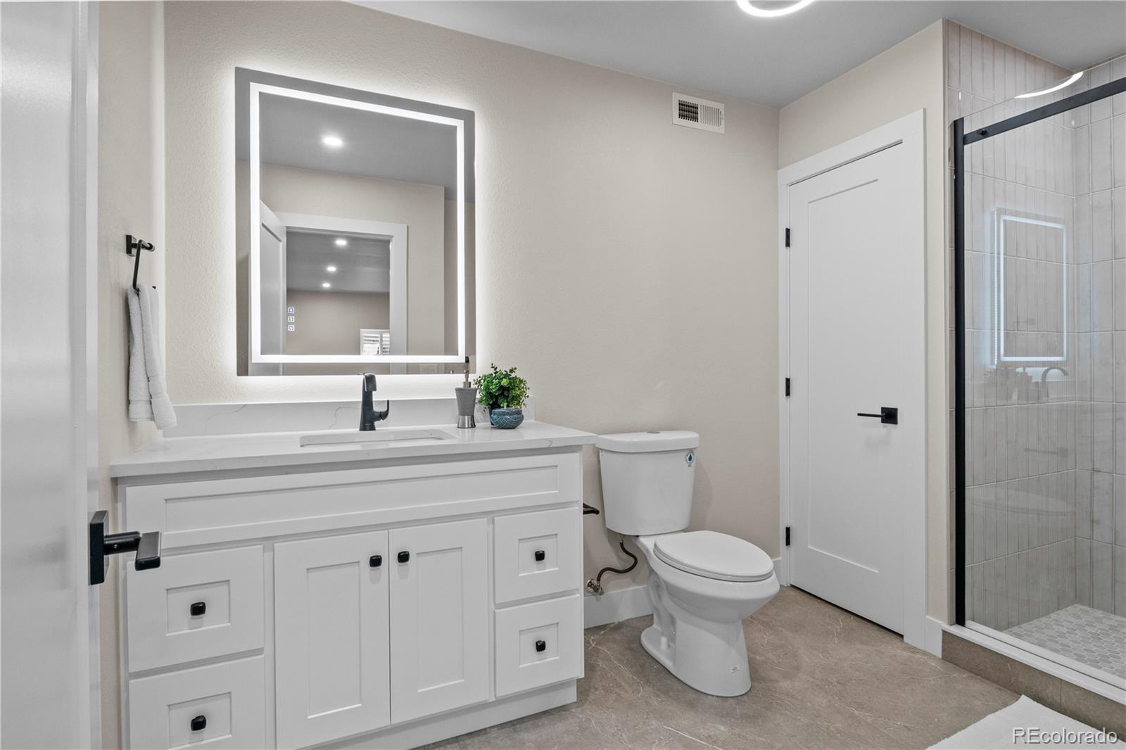 MLS Image #25 for 34  honey locust ,littleton, Colorado