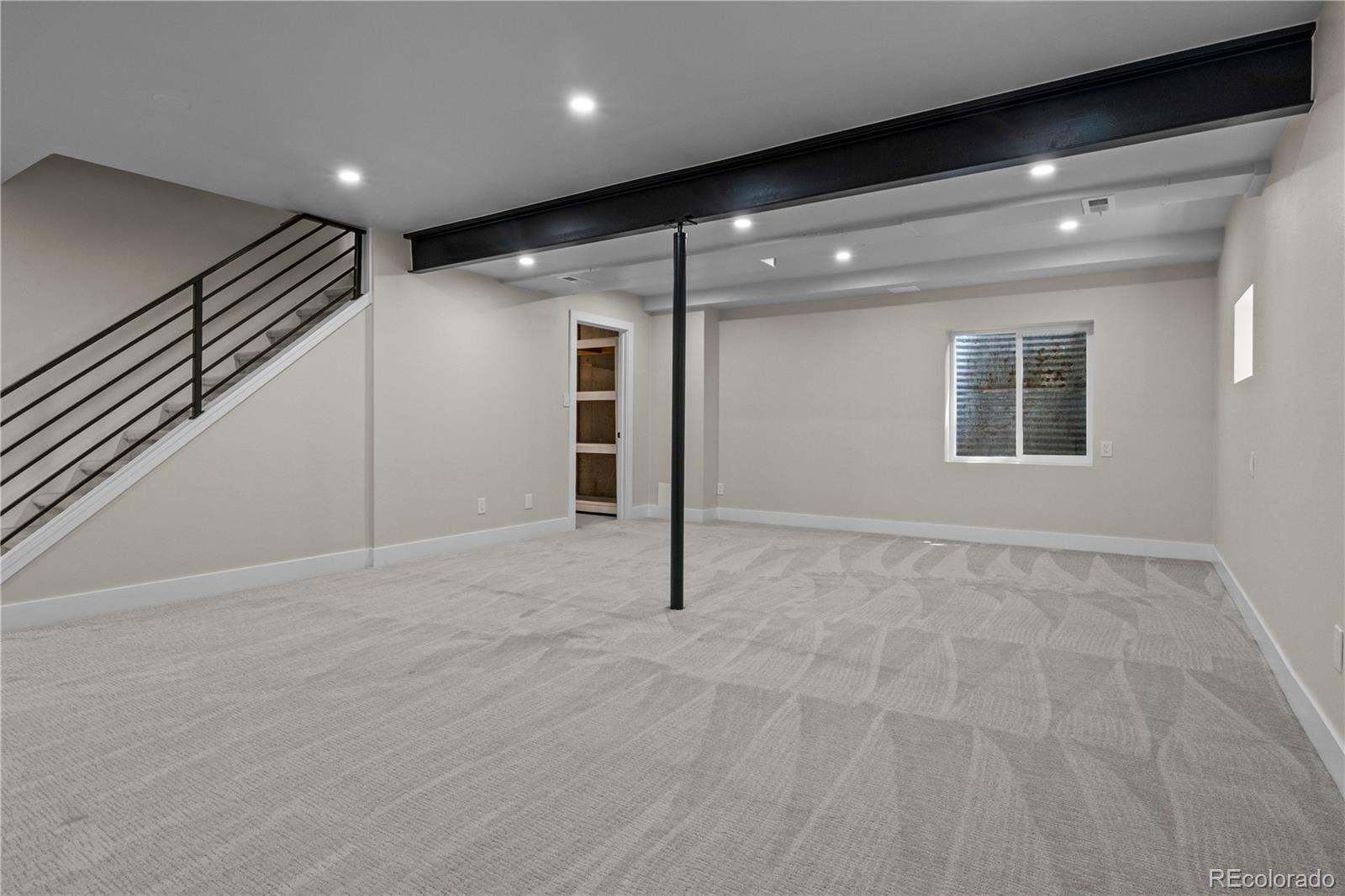 MLS Image #26 for 34  honey locust ,littleton, Colorado
