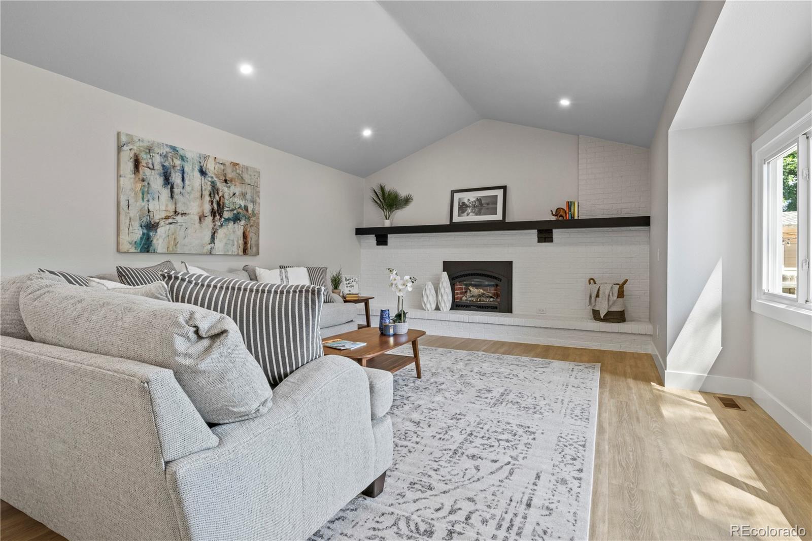 MLS Image #3 for 34  honey locust ,littleton, Colorado