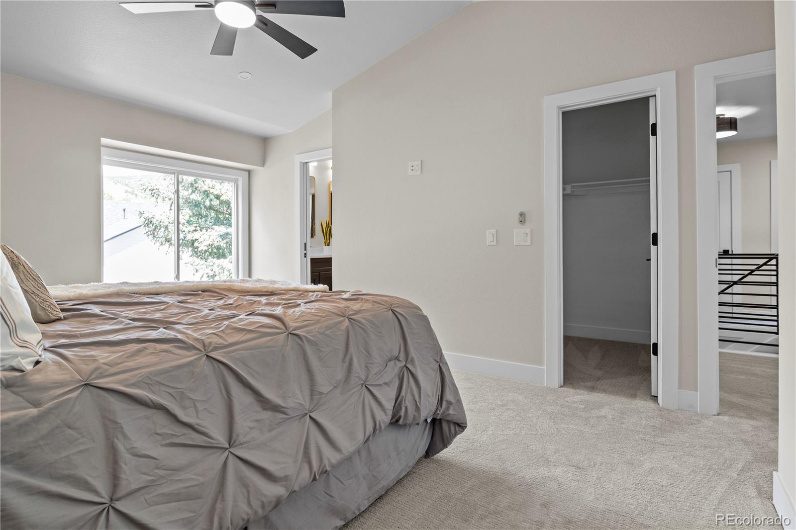 MLS Image #30 for 34  honey locust ,littleton, Colorado
