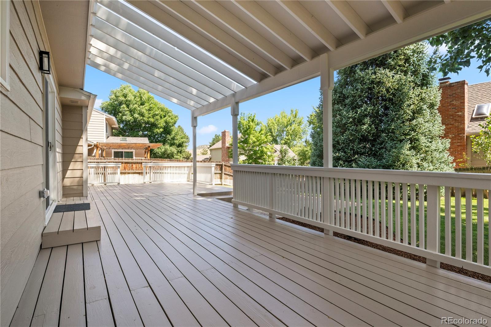 MLS Image #31 for 34  honey locust ,littleton, Colorado