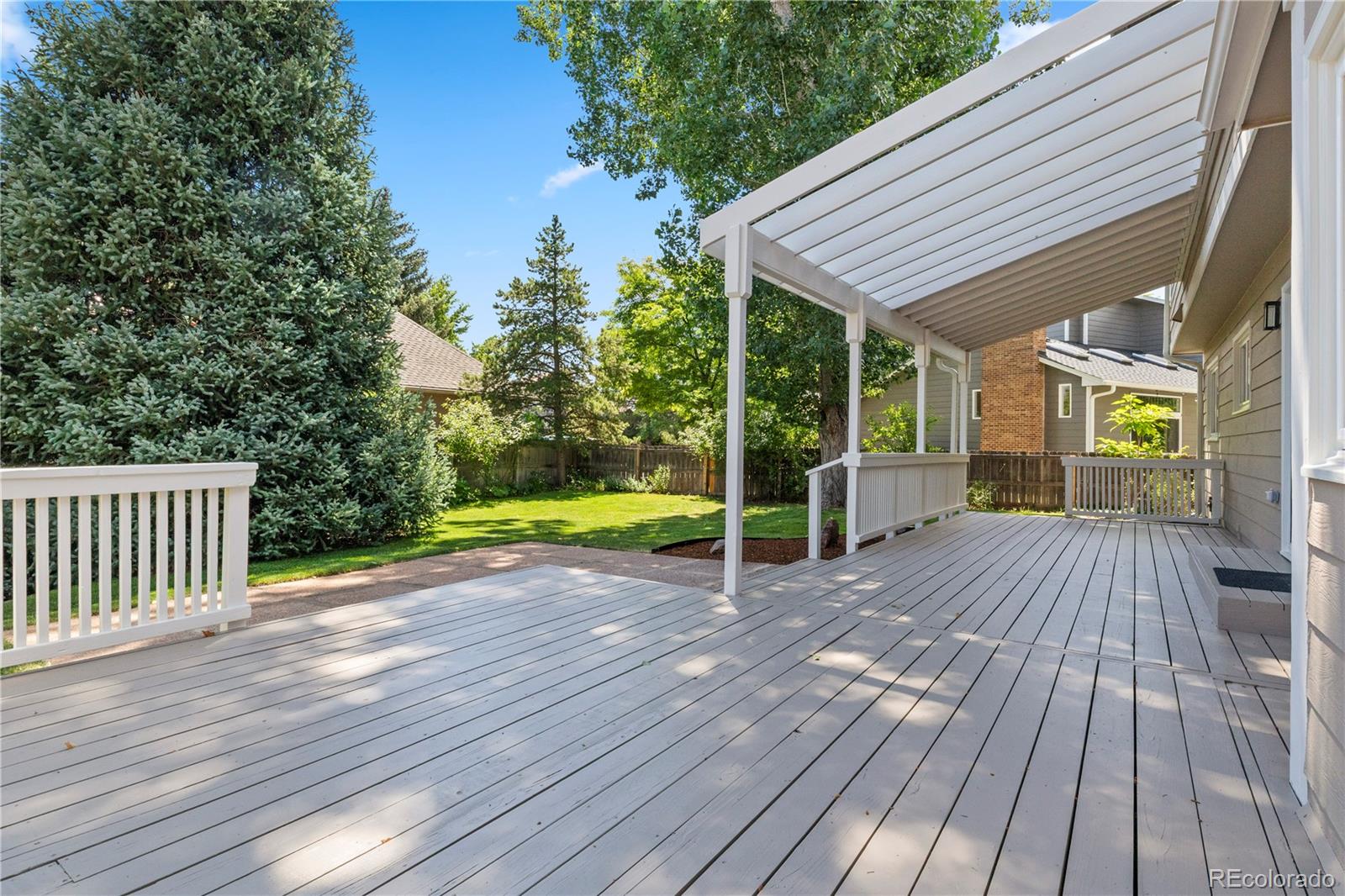 MLS Image #32 for 34  honey locust ,littleton, Colorado