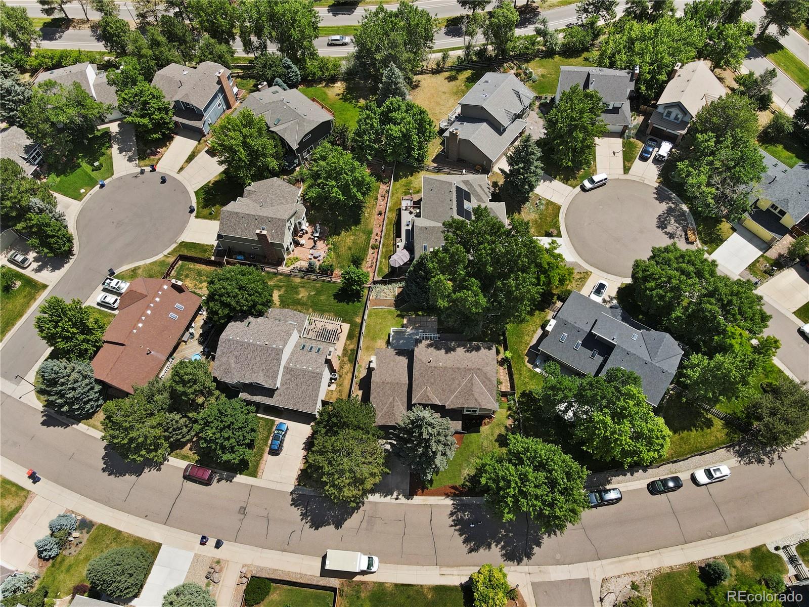MLS Image #36 for 34  honey locust ,littleton, Colorado