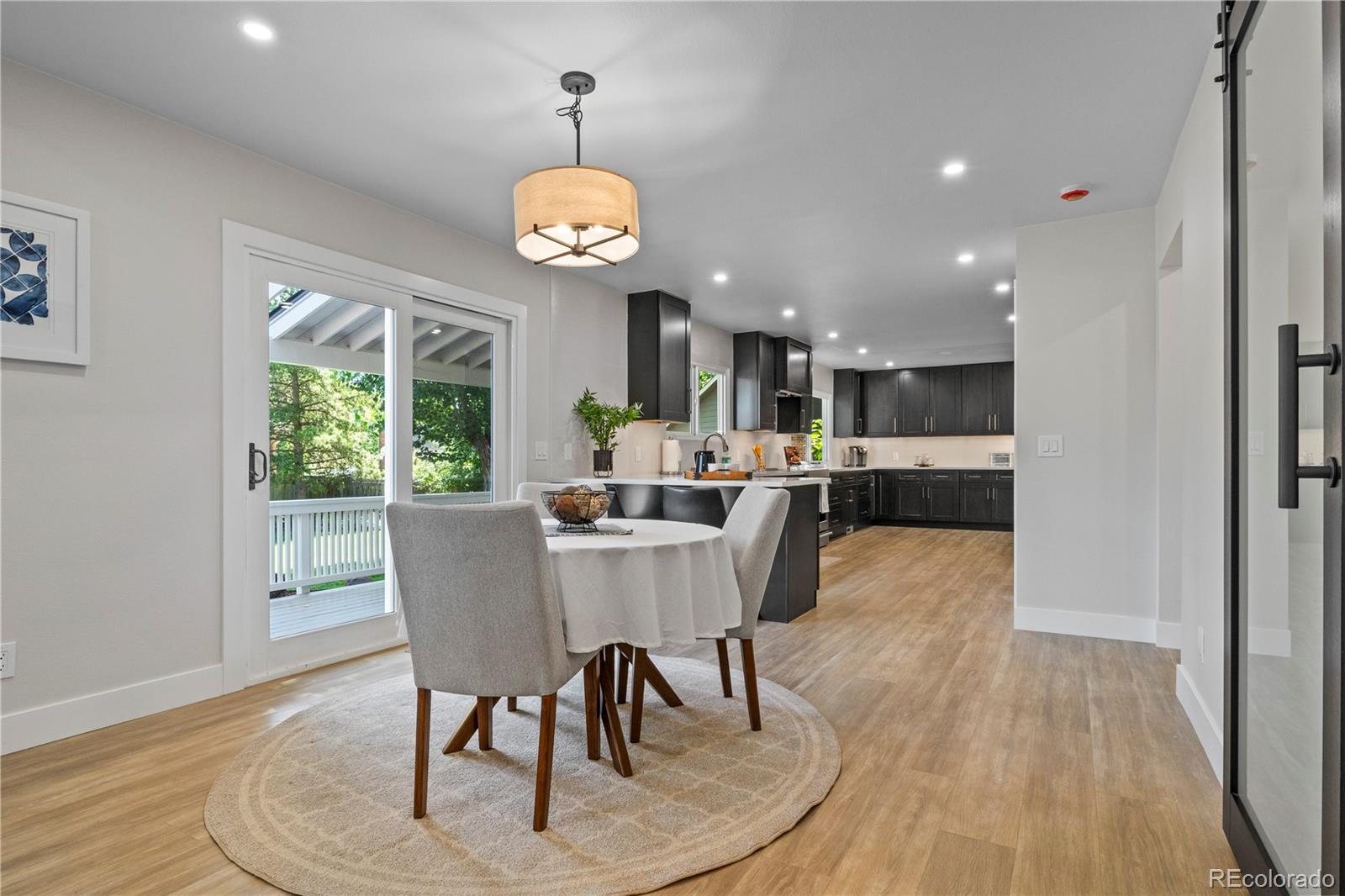 MLS Image #5 for 34  honey locust ,littleton, Colorado