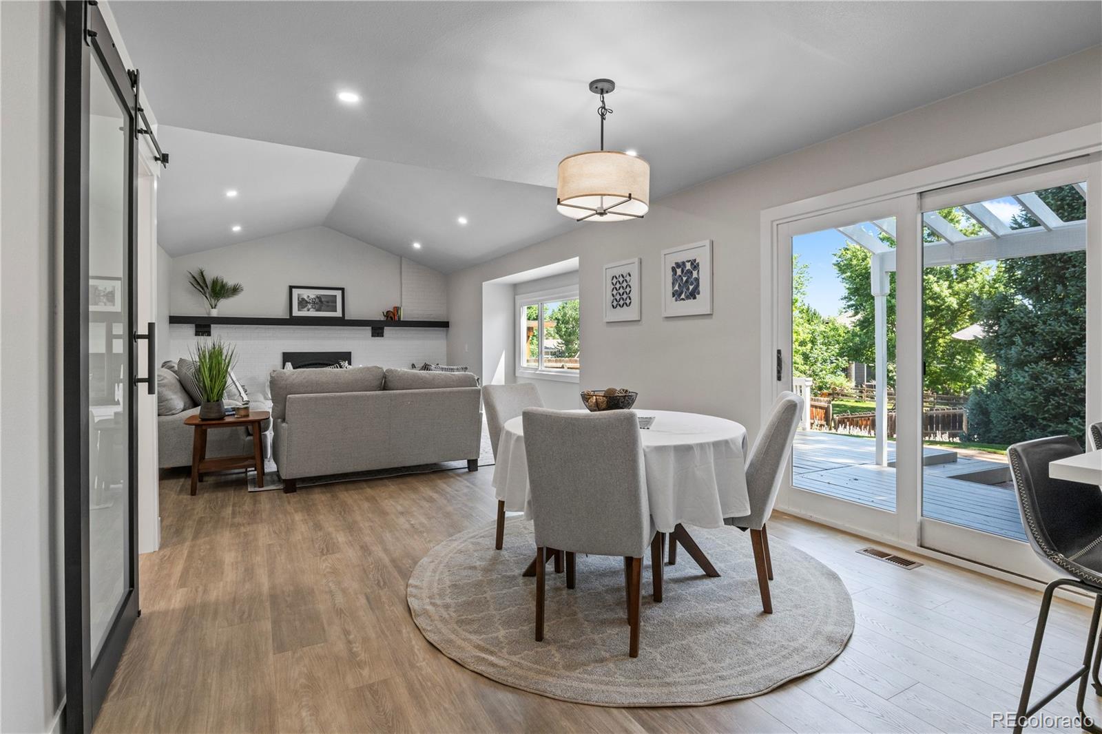 MLS Image #6 for 34  honey locust ,littleton, Colorado