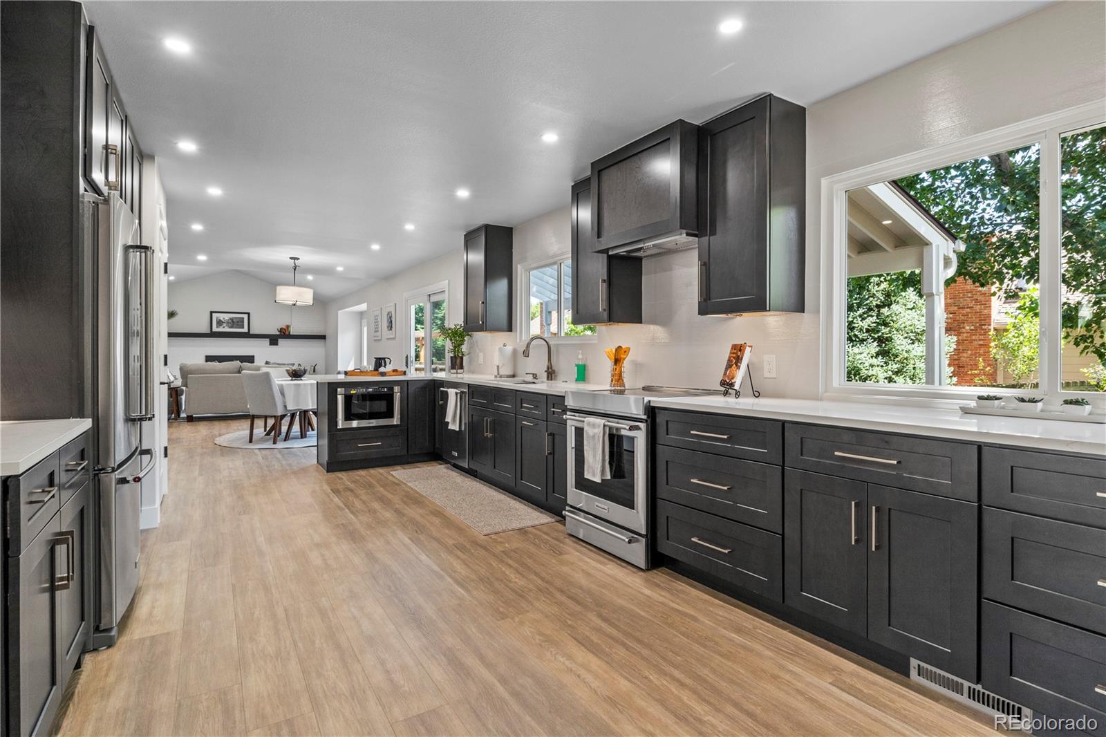MLS Image #7 for 34  honey locust ,littleton, Colorado
