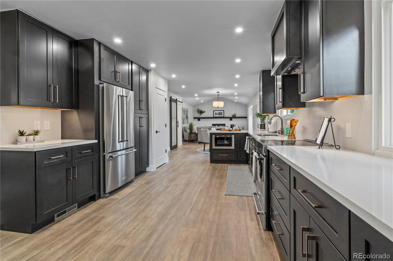 MLS Image #8 for 34  honey locust ,littleton, Colorado