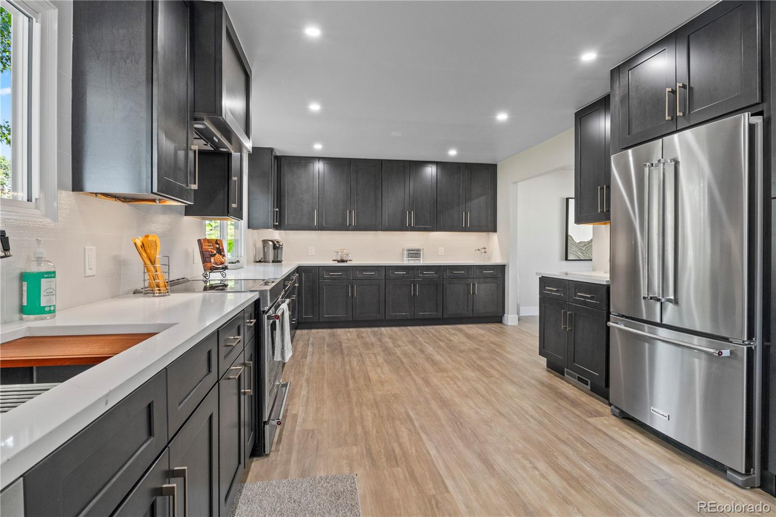 MLS Image #9 for 34  honey locust ,littleton, Colorado
