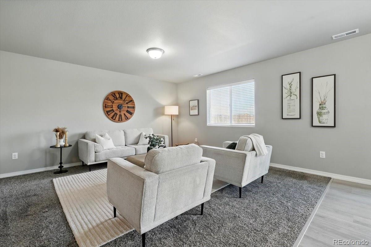 MLS Image #10 for 7791  berwyn loop,peyton, Colorado