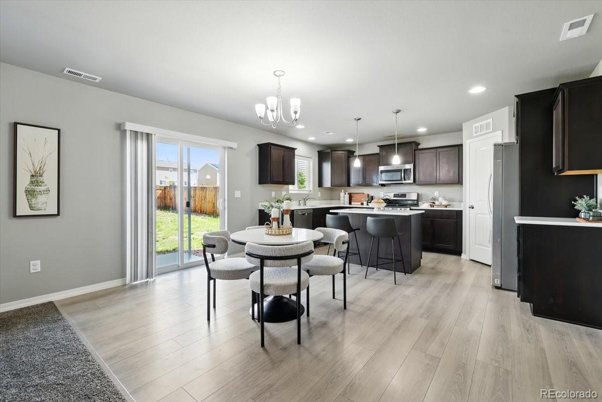 MLS Image #11 for 7791  berwyn loop,peyton, Colorado