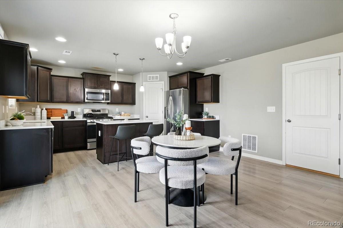 MLS Image #12 for 7791  berwyn loop,peyton, Colorado
