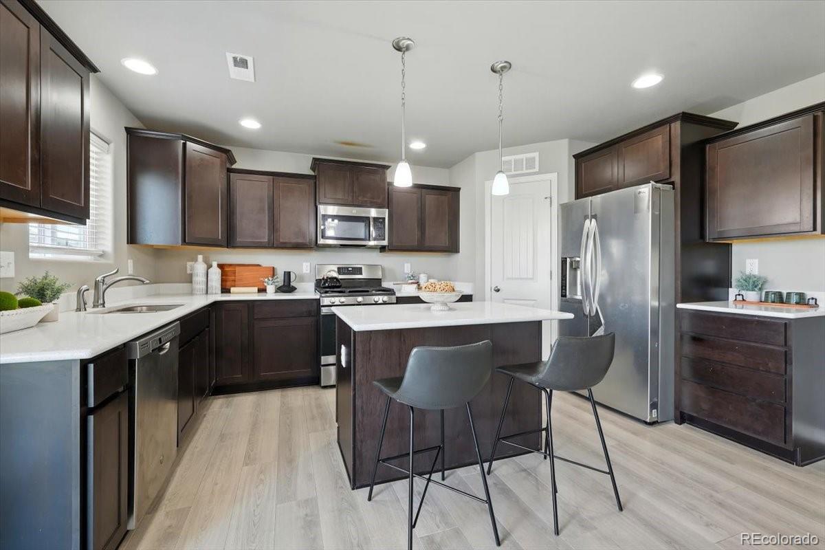 MLS Image #13 for 7791  berwyn loop,peyton, Colorado