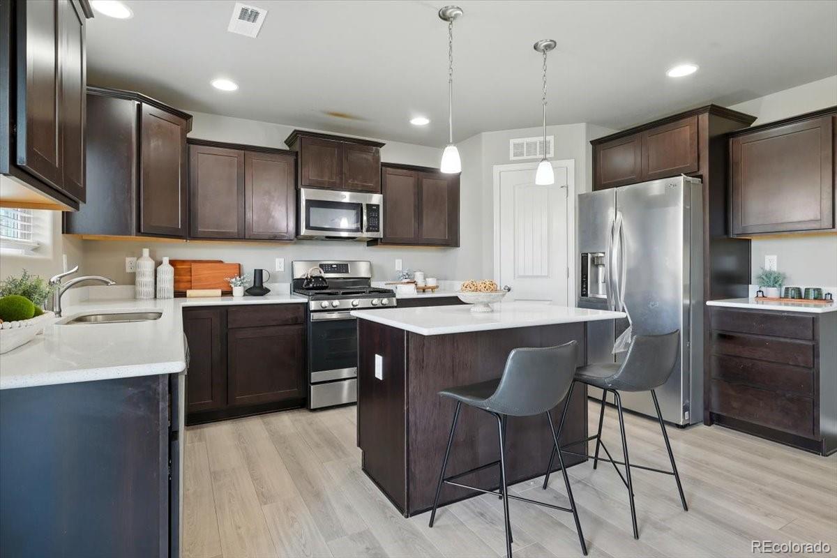 MLS Image #14 for 7791  berwyn loop,peyton, Colorado