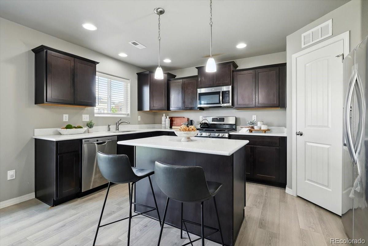 MLS Image #15 for 7791  berwyn loop,peyton, Colorado