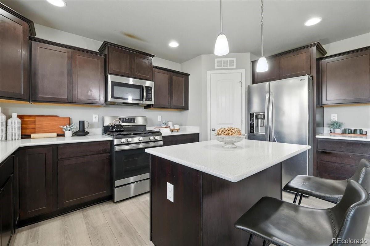 MLS Image #16 for 7791  berwyn loop,peyton, Colorado